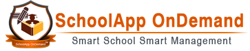 SchoolApp OnDemand